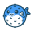 familee-recipes.pages.dev favicon